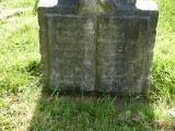 image of grave number 493017